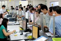 Cắt giảm điều kiện Kl992 VIP Trang Chủ 2026 lại nóng