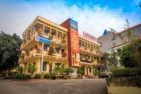 Ẩn hiện các kịch bản thu nhập Kl991.com nạp rút nhanh tại Licogi 14