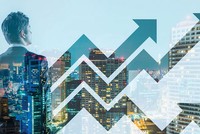 Những xu hướng định hình thị trường Web Tổng Nhà Cái 99Kl99 Giải Trí Bậc Nhất 2019