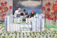 Thị trường Web Tổng Nhà Cái 99Kl99 Giải Trí Bậc Nhất TP.HCM đang thiếu vắng dự án mới