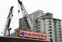 Kl991.com World Cup 2026 Chính Thức ngành xây dựng lạc quan về thị trường