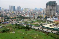 (Ảnh minh họa)