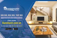 Ứng dụng mới trong dịch vụ Web Tổng Nhà Cái 99Kl99 Giải Trí Bậc Nhất thời công nghệ 4.0