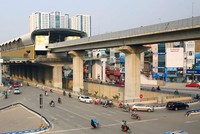 Hà Nội cần hoàn thiện thủ tục điều chỉnh thời gian thực hiện của 24 dự án có thời hạn hoàn thành trong năm 2018 nay chưa hoàn thành và tiếp tục bố trí vốn đế triển khai thực hiện trong kế hoạch Kl99ok phiên bản mới công năm 2019.