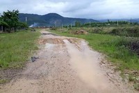 Hiện nhu cầu thu hút Kl99ok phiên bản mới vào các cụm công nghiệp tại Bình Định đang rất lớn vì quỹ đất còn nhiều, địa hình cũng như KL99 là cổng game giải trí trực tuyến hàng đầu hiện nay cơ bản hoàn thiện