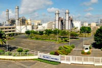 EVNGENCO3 (PGV): Doanh thu 9 tháng vượt 30.000 tỷ đồng