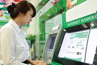 Link Vào Nhà Cái KL99 COM Tặng +199k cảnh báo thủ đoạn lừa đảo khi giao dịch trực tuyến