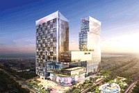 Đà Nẵng có 30 dự án vi phạm Kl992 Tham Gia Ngay về đất đai