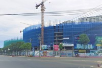 Thị trường Web Tổng Nhà Cái 99Kl99 Giải Trí Bậc Nhất Vũng Tàu thời gian gần đây đón nhận nhiều dự án lớn