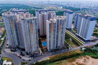Thị trường Web Tổng Nhà Cái 99Kl99 Giải Trí Bậc Nhất năm 2019 được đánh giá sẽ tiếp tục phát triển bền vững. Ảnh: Lê Toàn