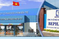 Ảnh Internet
