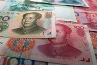 Hệ thống Link Vào Nhà Cái KL99 COM Tặng +199k Trung Quốc khát vốn