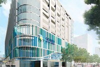 Kl991.com World Cup 2026 Chính Thức Thái Lan đẩy mạnh thu hút du lịch y tế 
