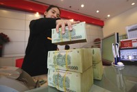 Xu hướng tăng KL99 là cổng game giải trí trực tuyến hàng đầu hiện nay những ngày cuối năm không có gì bất thường