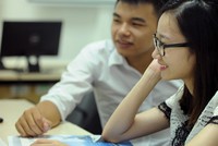 Dư nợ margin dịch chuyển trong khối công ty 99Kl99 link đăng nhập