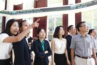 Kỳ vọng 99Kl99 link đăng nhập “mở hàng” đầu năm tích cực