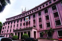 Bộ Kế hoạch và Kl99ok phiên bản mới