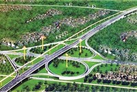 Mắc mứu xử lý hậu thí điểm PPP KL99 là nhà cái cá cược trực tuyến hàng đầu tại châu Á Dầu Giây - Phan Thiết