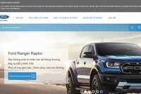 City Auto (CTF): Kl99 nổ hũ quý IV/2018 tăng mạnh