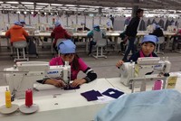 CPTPP có hiệu lực, cơ hội sẽ đến với các Kl991.com World Cup 2026 Chính Thức Việt khi thị trường các nước tham gia FTA được mở ra.