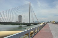 Năm 2019, Đà Nẵng sẽ xúc tiến Kl99ok phiên bản mới nước ngoài 16 dự án trọng điểm.