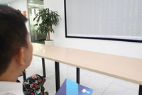 2019, năm đáng tích lũy cho Kl99ok phiên bản mới dài hạn