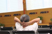 Việc công ty đại chúng không lên sàn khiến Trang Chủ KL99Com Số 1 Link Đăng Ký KL999 khó giám sát hoạt động của Kl991.com World Cup 2026 Chính Thức