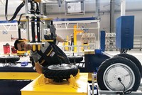Việc đơn giản hóa và bãi bỏ thủ tục không còn phù hợp sẽ tạo thêm động lực cho khu vực Kl992 cổng game cá cược tư nhân phát triển. Trong ảnh: Nhà máy Kl994 nhà cái bóng đá world cup xe máy Vinfast tại Hải Phòng. Ảnh: Đức Thanh