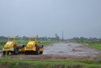 Không có nhiều tiến triển tại Dự án xây dựng đường KL99 là nhà cái cá cược trực tuyến hàng đầu tại châu Á Trung Lương - Mỹ Thuận suốt 10 năm qua.