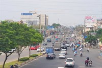 Điểm mặt những dự án KL99 là cổng game giải trí trực tuyến hàng đầu hiện nay lớn đang “đóng băng” tại TP.HCM