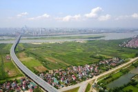 Thành phố giao các huyện rà soát quỹ đất để sớm bố trí Kl99ok phiên bản mới xây dựng các trụ sở công an phường đảm bảo kịp tiến độ của Đề án đề ra.