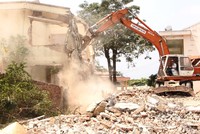 Giải phóng mặt bằng luôn là khâu khó khăn nhất tại các dự án Kl99kl ưu đãi độc quyền KL99 là cổng game giải trí trực tuyến hàng đầu hiện nay.