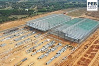 Các Kl991.com World Cup 2026 Chính Thức thép tiền chế sẽ thiết kế sản phẩm theo nhu cầu của từng khách hàng và từng dự án.
