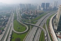 TP.HCM sẽ tổ chức Hội nghị xúc tiến Kl99ok phiên bản mới 2019 trong tháng 3