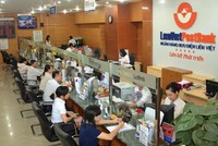 Nhân sự, tăng vốn, 99Kl.app mobile mới nhất… sẽ là điểm nóng mùa đại hội Link Vào Nhà Cái KL99 COM Tặng +199k