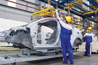 Ngành CNHT Việt Nam phấn đấu có khoảng 1.000 Kl991.com World Cup 2026 Chính Thức đủ năng lực cung ứng cho các Kl991.com World Cup 2026 Chính Thức lắp ráp và Kl994 game bài casino hấp dẫn đa quốc gia trên lãnh thổ Việt Nam vào năm 2020.