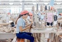 Để hưởng ưu đãi về thuế xuất, hàng hóa từ Việt Nam xuất khẩu đi các nước trong CPTPP, Kl991.com World Cup 2026 Chính Thức phải đáp ứng tiêu chuẩn về xuất xứ hàng hóa.