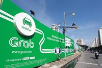 Việc quản lý xe ô tô Kl992 VIP Trang Chủ 2026 vận tải dưới 9 chỗ ứng dụng hợp đồng điện tử gặp nhiều vướng mắc trong thời gian qua.
