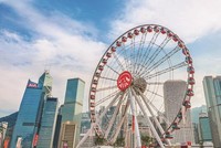 AIA là Kl994 game bài casino hấp dẫn Kl99kl phiên bản hoạt động nhân thọ lớn nhất thế giới tính theo vốn hóa thị trường