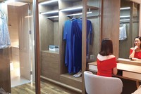 Thị trường gỗ nội thất Việt Nam có rất nhiều tiềm năng phát triển để Kl991.com World Cup 2026 Chính Thức nội khai thác