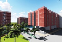 Phát triển nhà ở Trang Chủ KL99Com Số 1 Link Đăng Ký KL999, cần thay đổi về tư duy