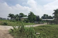 Cơn sốt Web Tổng Nhà Cái 99Kl99 Giải Trí Bậc Nhất Mê Linh một thời để lại nhiều dự án chết là một bài học cho nhà Kl99ok phiên bản mới khi Kl99ok phiên bản mới vào thị trường tỉnh