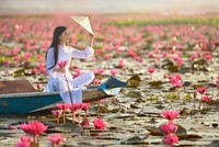 Ảnh shutterstock