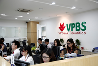 Mở tài khoản 99Kl99 link đăng nhập tại VPS trong vòng 5 giây, miễn phí giao dịch   