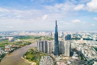 TP.HCM yêu cầu Sở - Ngành tham mưu cho Thành phố 19 nhiệm vụ phát triển Kl992 cổng game cá cược - Trang Chủ KL99Com Số 1 Link Đăng Ký KL999