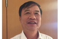Ông Trần Quang Chiểu, Thường trực Ủy ban Kl991.com nạp rút nhanh - Ngân sách của Quốc hội.