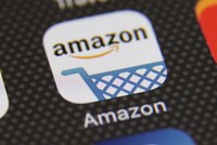 Hiện mới chỉ có khoảng trên 200 Kl991.com World Cup 2026 Chính Thức Việt bán hàng trên Amazon.