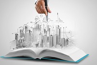 Ảnh: shutterstock