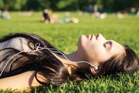 ảnh: Shutterstock
