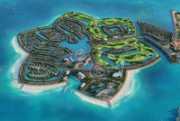Kl994 game bài casino hấp dẫn FLC đề xuất Kl99ok phiên bản mới 6 dự án lớn tại Hải Phòng